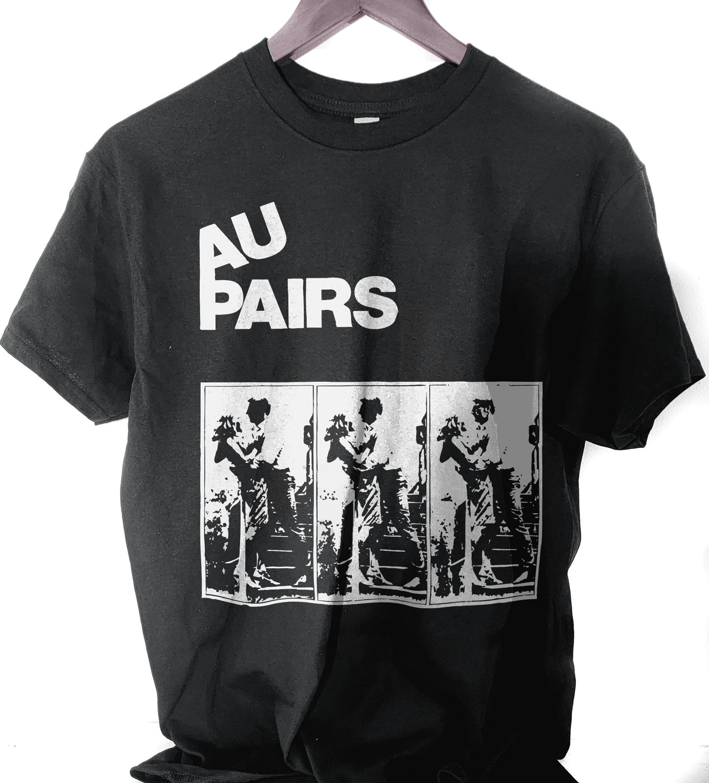Young Marble Giants バンドTシャツ the xx 【公式通販】